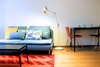 listing thumbnail image 5