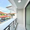 listing thumbnail image 18