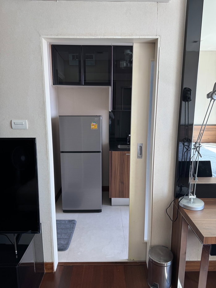 รูป IVY Thonglor | Best Deal🔥 🚝ใกล้ BTS Thonglor #2026060814762 - รูปที่ 7/12