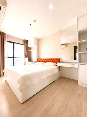 Condos for rent : @Condorental condo for rent Rhythm Rangnam