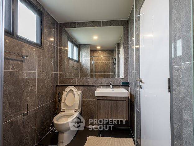 รูป บ้าน 4-ห้องนอน ใน สามวาตะวันตก (ID 2981868) - รูปที่ 5/37