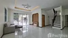 listing thumbnail image 6