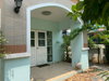 listing thumbnail image 12