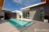 listing thumbnail image 16