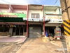 listing thumbnail image 12