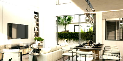 Houses for sale Muang Phuket Phuket : 3 Bedroom Villa for sale at Rawayana Villas  1769346