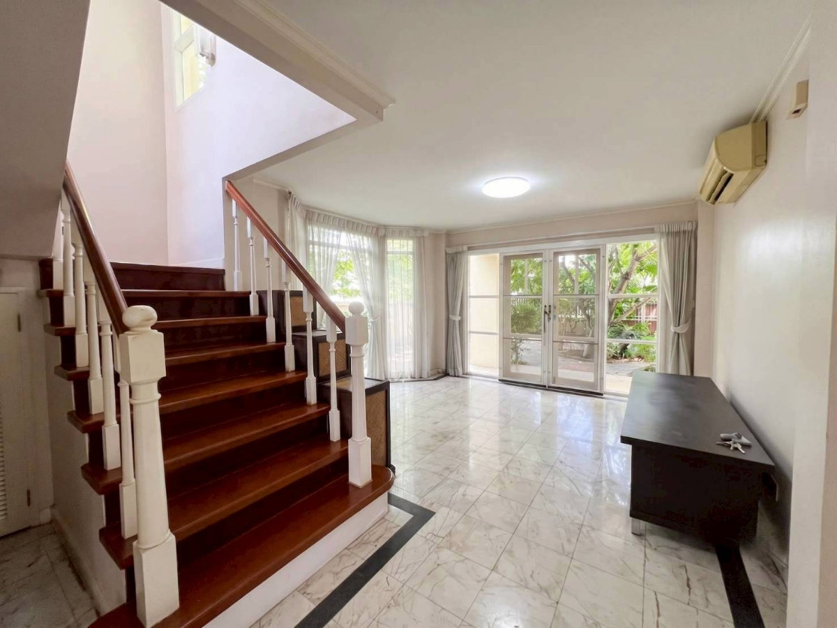 รูป ⭐✨HA-015 ขายบ้านเดี่ยว เนเบอร์โฮม สุขาภิบาล 5 ( Neighborhome ) ✨⭐  - รูปที่ 10/20