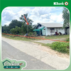 listing thumbnail image 19
