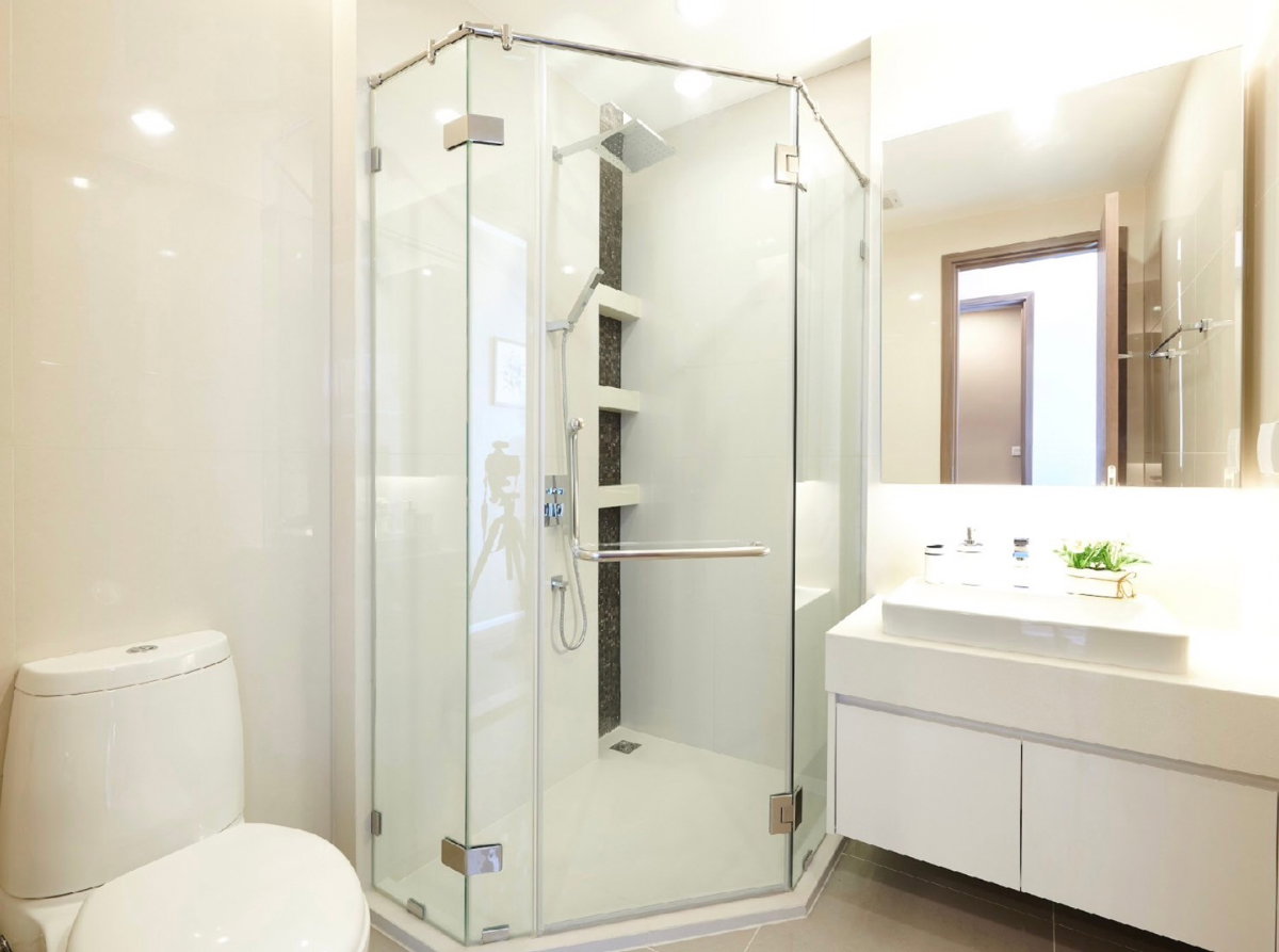 รูป For sale Condo Menam Residences 162 Sq.m River view panorama (S15-5370)  - รูปที่ 14/18