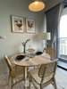 listing thumbnail image 1