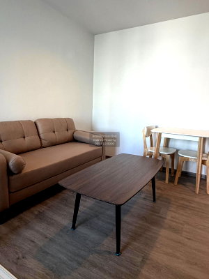 Condos for rent : For Rent Condo , Regent Home Bangna (New Project) , high floor , Bang Na , Bang Na , Bangkok , CX-158260 ✅ Live chat with us ADD LINE @connexproperty ✅