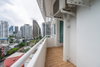 listing thumbnail image 28