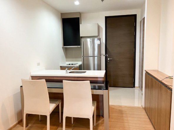 picture #SC14592 📌 Rent | 🟦🟨Rhythm Sukhumvit 50🟥🟩𝑪𝒐𝒏𝒕𝒂𝒄𝒕𝑳𝑰𝑵𝑬:@𝒔𝒆𝒄𝒓𝒆𝒕𝒑𝒓𝒐𝒑𝒆𝒓𝒕𝒚 🔥✨ - 5/15