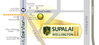 listing thumbnail image 22
