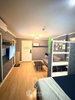 listing thumbnail image 10