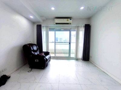 Condos for sale : 📌 For Sell Condo BAAN NONSEE Building 1, Floor 9,2 bed room, Room size 89 sqm