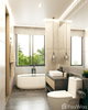 listing thumbnail image 3