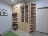 listing thumbnail image 4