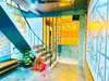 listing thumbnail image 5