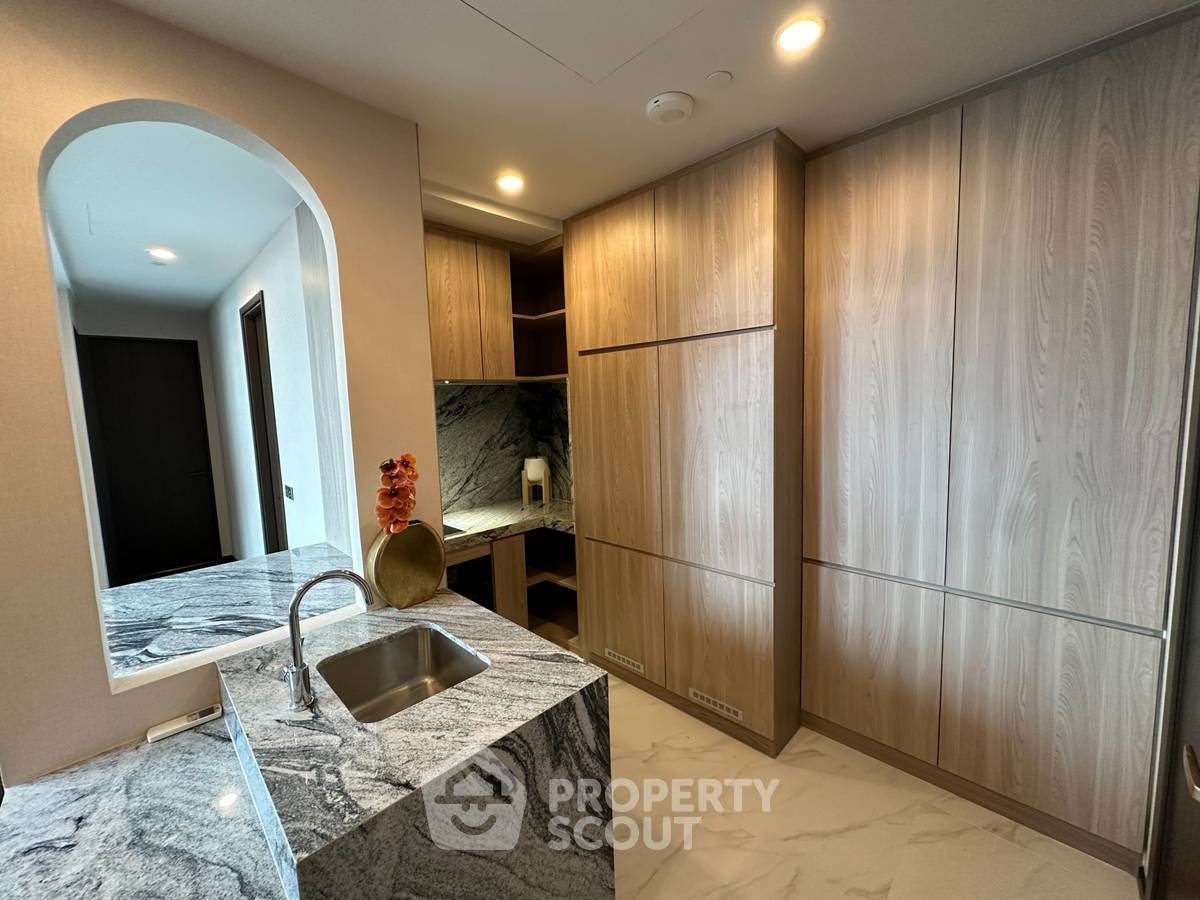 picture 2-BR Condo at The Esse Sukhumvit 36 near BTS Thong Lor (ID 2979236) - 7/16