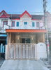 listing thumbnail image 6