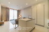 listing thumbnail image 34