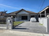listing thumbnail image 17