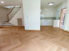 listing thumbnail image 14