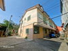 listing thumbnail image 27