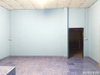 listing thumbnail image 26