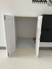 listing thumbnail image 5