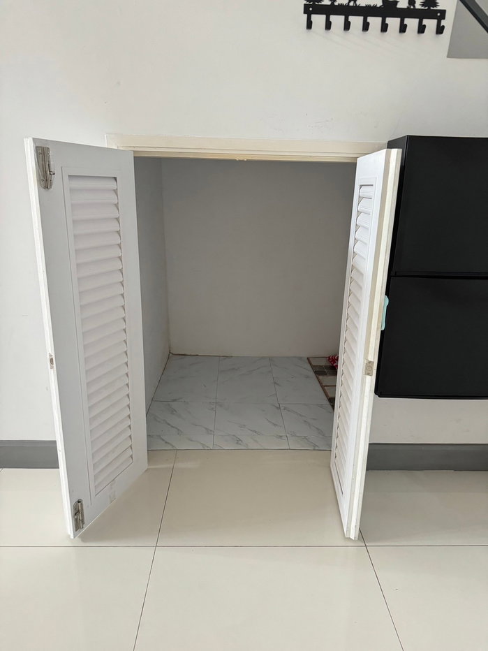 picture Shophouse for rent - 1km. From MRT Bangkhae - 6/39