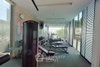 listing thumbnail image 26