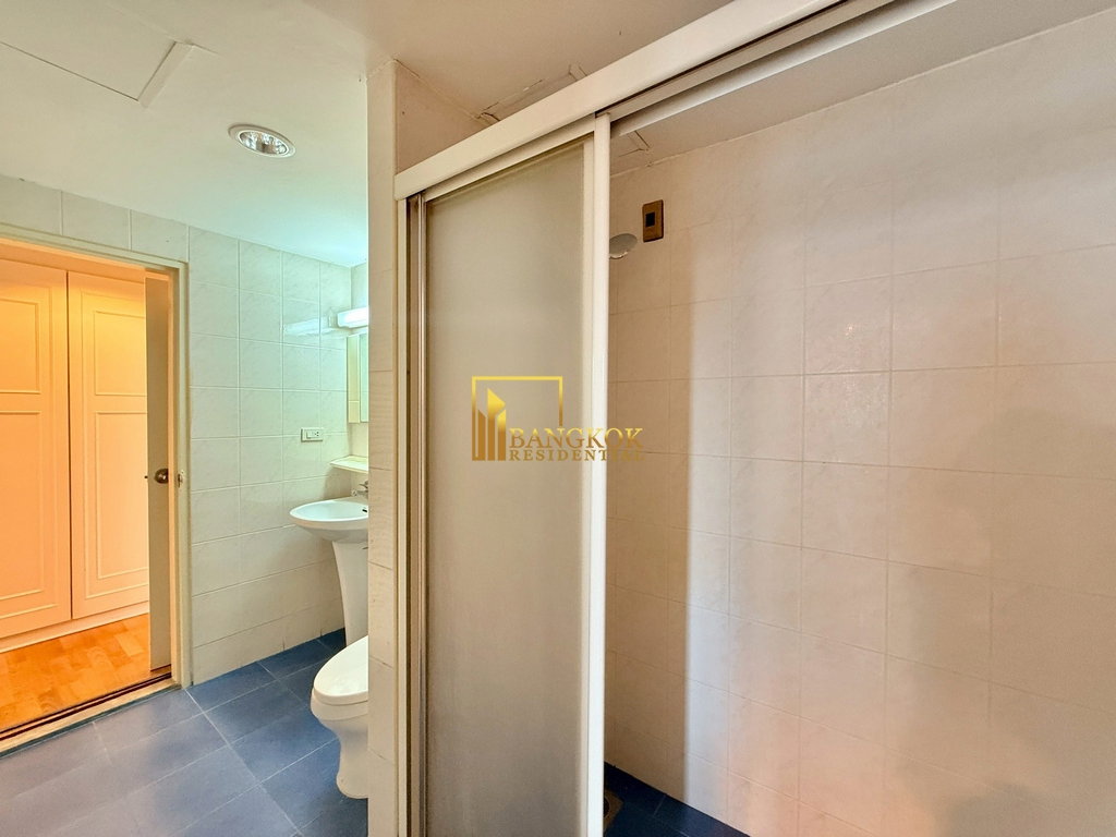 picture Royal Castle | Centrally Located 3 Bedroom Condo For Rent - BR17825CD - 23/38