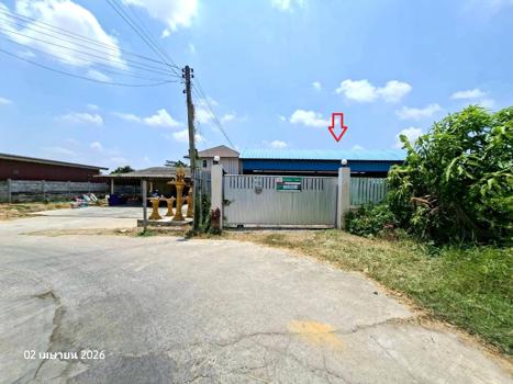 picture HOME 100 Sq.w. Muang Nakhon Pathom Nakhon Pathom for 2.4M - 33/36
