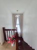 listing thumbnail image 27