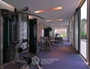 listing thumbnail image 25