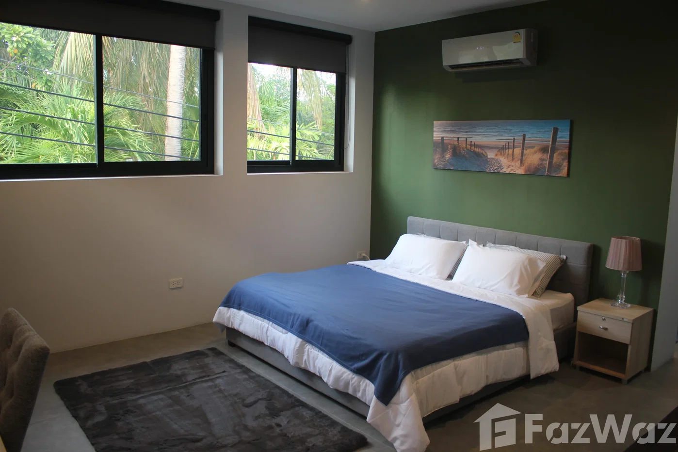 picture 5 Bedroom Villa for sale in Rawai, Phuket  6451283 - 4/61