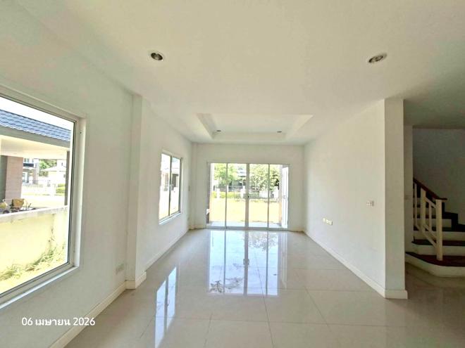 picture HOME 80 Sq.w. Muang Nakhon Pathom Nakhon Pathom for 3.4M - 7/38