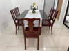 listing thumbnail image 12