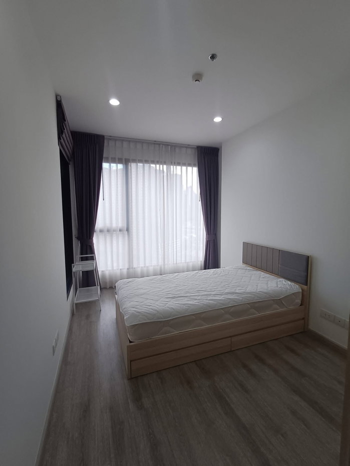 picture 25,000 ideo mobi asoke MRT Phetburi contact line:katk03 - 1/5