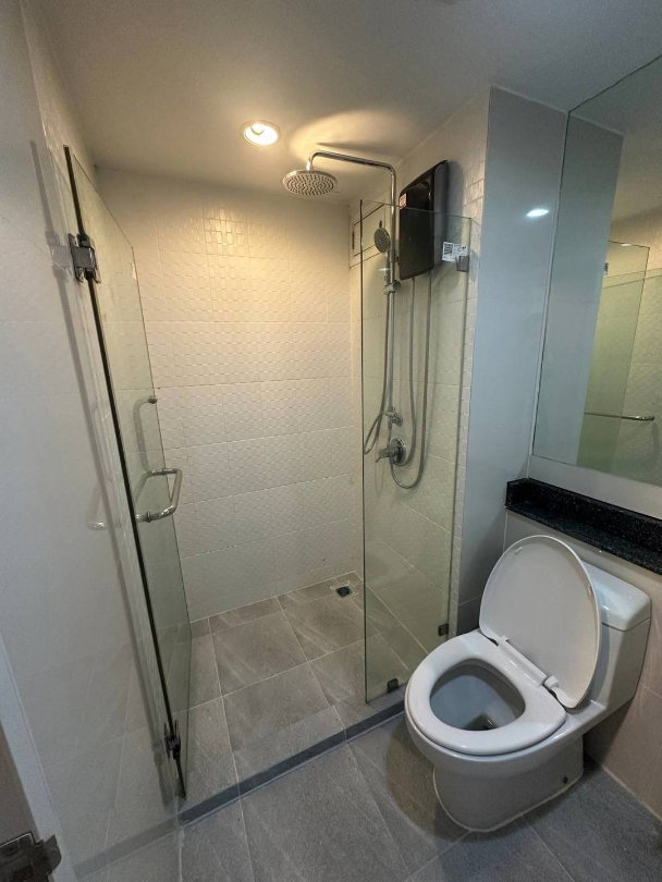 picture 🌿💫Rent Condo The Kris Ratchada 17  💫🌿2 bedrooms‼️20,000‼️ - 9/11