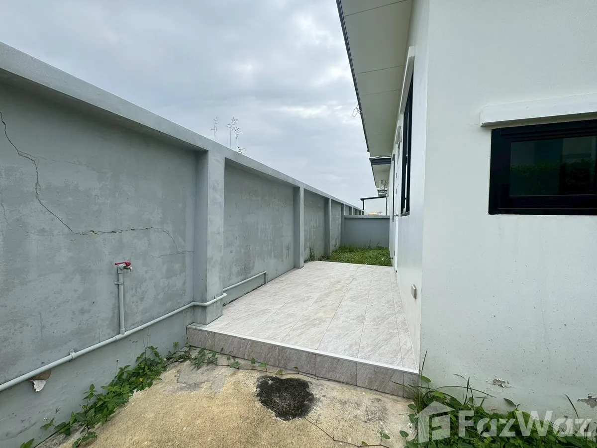 picture โครงการD Houseซอยประชาร่วมใจ57 6451543 - 7/12