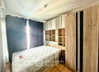 listing thumbnail image 4