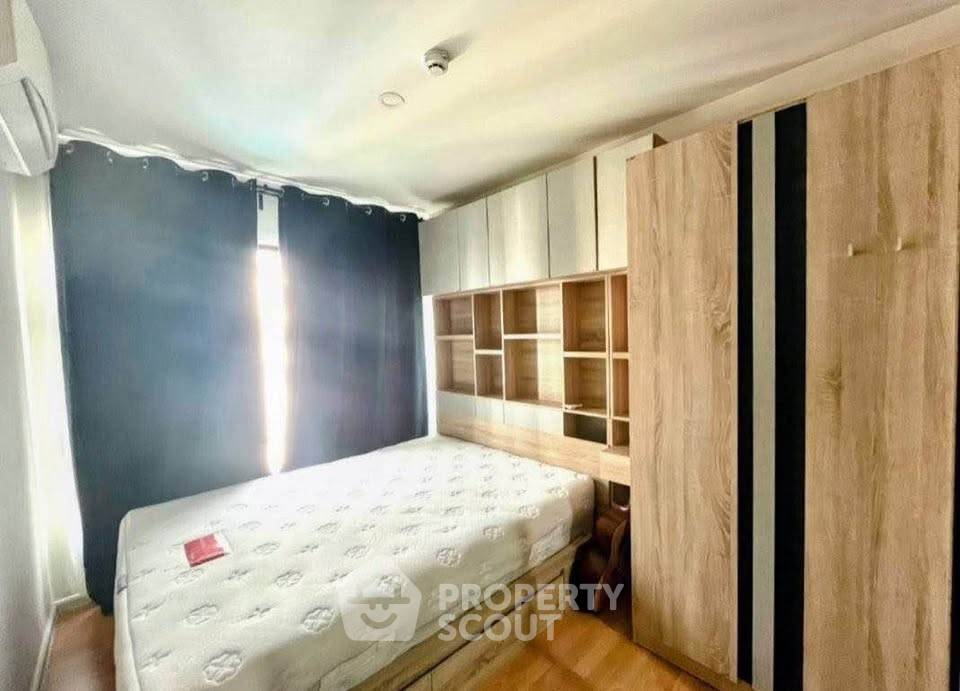 picture 1-BR Condo at D Mura Ratchayothin near BTS Kasetsart University (ID 2927400) - 5/6