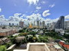 listing thumbnail image 24