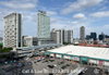 listing thumbnail image 11