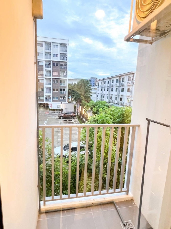 picture #SC14577​​​  📌 Rent | 🟦🟨 SENA Kith MRT - Bangkae 🟥🟩💬𝑪𝒐𝒏𝒕𝒂𝒄𝒕𝑳𝑰𝑵𝑬:@𝒔𝒆𝒄𝒓𝒆𝒕𝒑𝒓𝒐𝒑𝒆𝒓𝒕𝒚 🔥✨ - 9/9