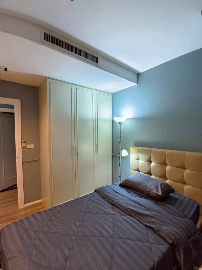 รูป Noble Remix 2 bedrooms, for sale - รูปที่ 7/15