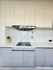 listing thumbnail image 24